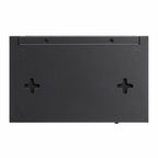 TP-Link Switch ES208G
