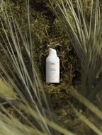 BYAG. Skin Beruhigende Augencreme
