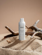 BYAG. Vitamin-C Glow Gesichtsserum
