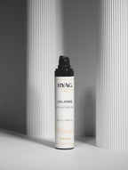 BYAG. Skin Ölfreies Feuchtigkeitsgel