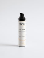 BYAG. Skin Ölfreies Feuchtigkeitsgel