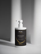 BYAG. Herren Sensitiv-Kopfhaut-Shampoo