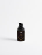 BYAG. Herren 3-in-1 Augencreme – Default