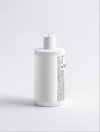 BYAG. Pflege-Conditioner – Citrus Cocktail