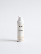 BYAG. Vitamin-C Glow Gesichtsserum