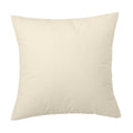Alexandra House Living Kissenbezug Creme