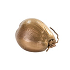 Thai Natura Dekofigur Gold