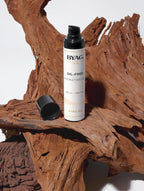 BYAG. Skin Ölfreies Feuchtigkeitsgel