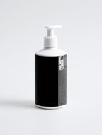 BYAG. Herren Feuchtigkeitsshampoo