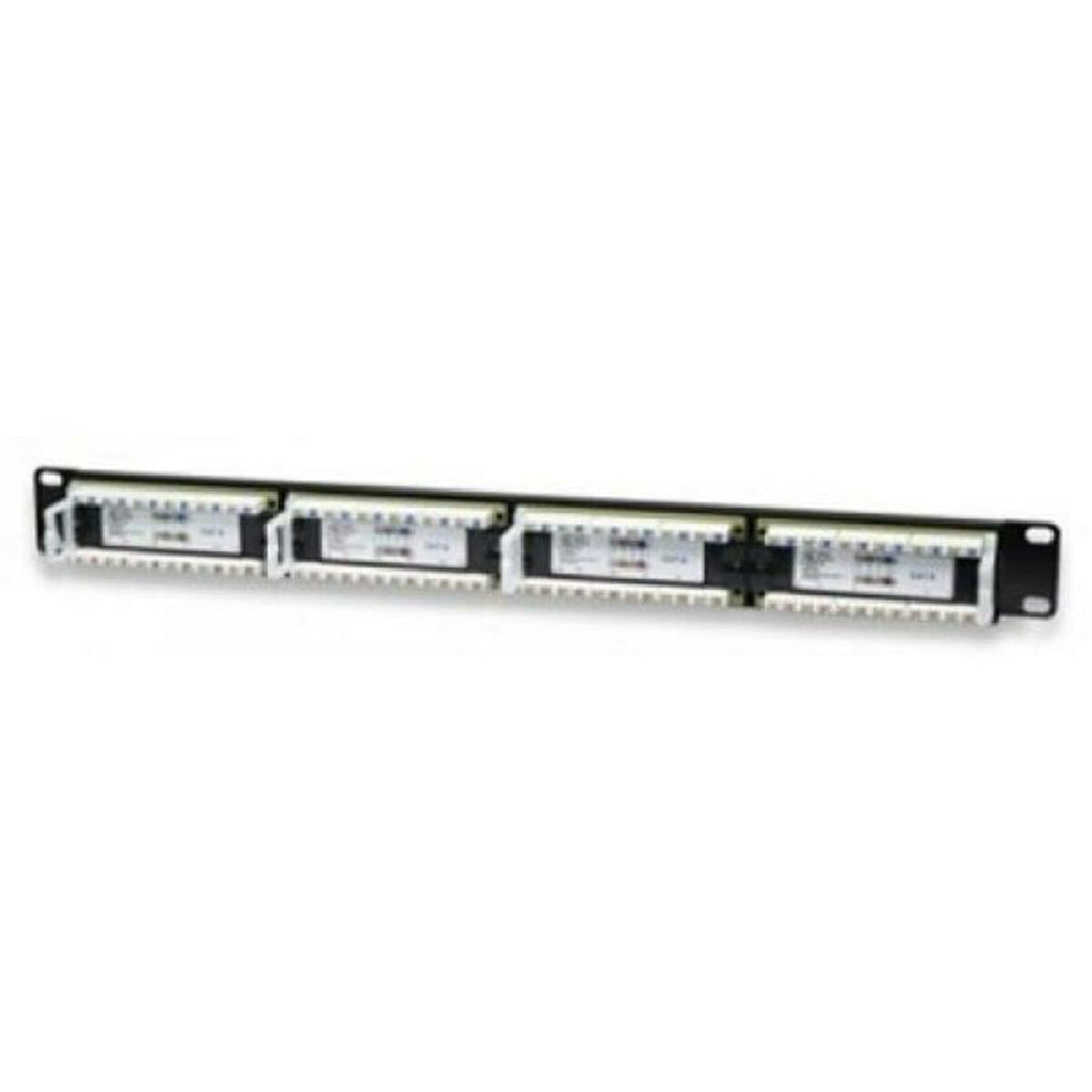 WP Wiring Anleitung für Regal Schrank WPC-Pfanne-6U-24