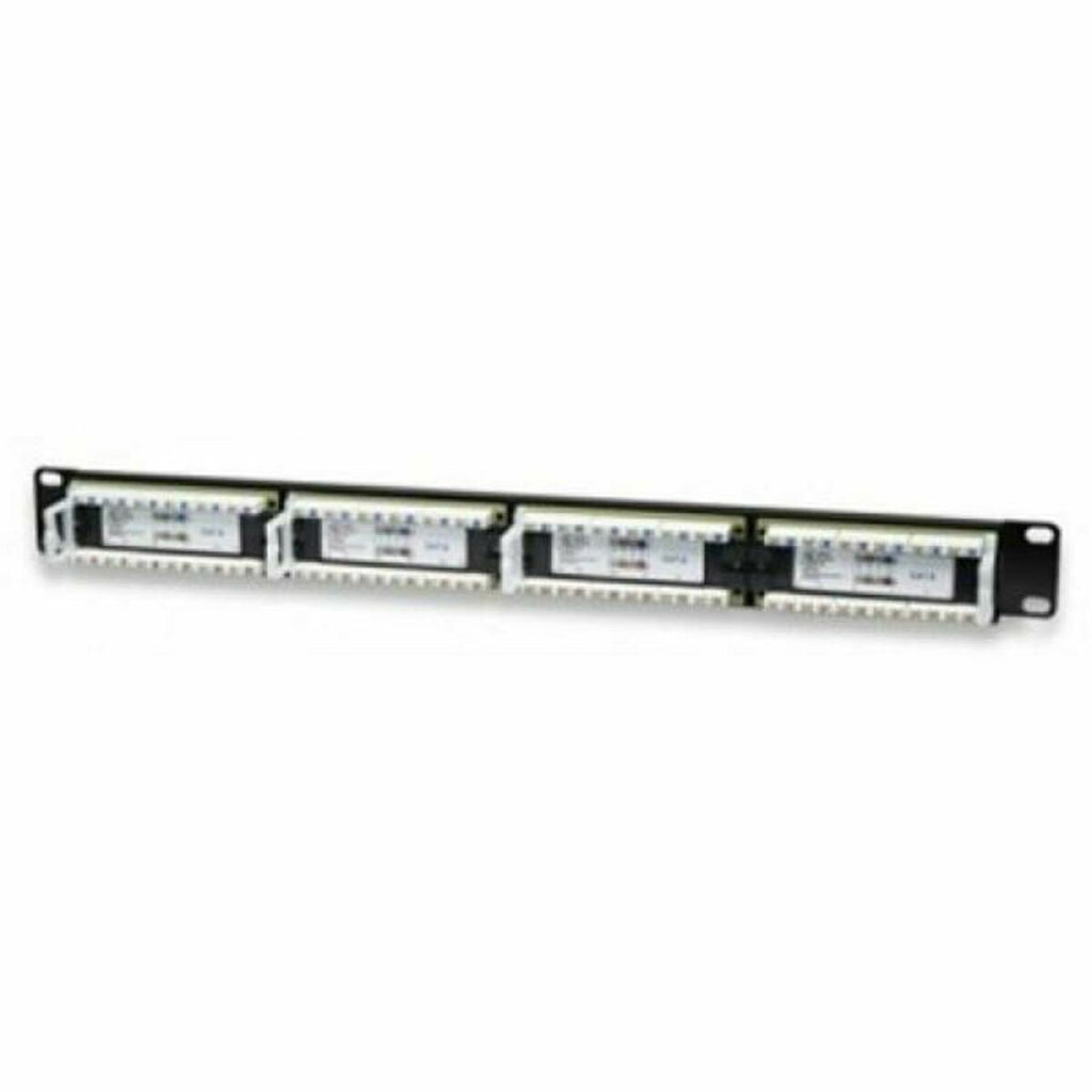 WP Wiring Anleitung für Regal Schrank WPC-Pfanne-6U-24