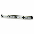 WP Wiring Anleitung für Regal Schrank WPC-Pfanne-6U-24