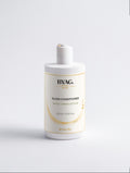 BYAG. Glanz-Conditioner – Default