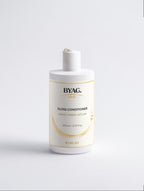 BYAG. Glanz-Conditioner – Default