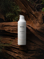 BYAG. Vitamin-C Glow Gesichtsserum
