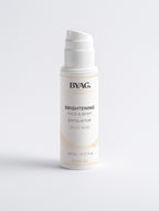 BYAG. Gesichts- und Körperpeeling – Kojic Acid – Default
