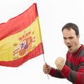 Flag España
