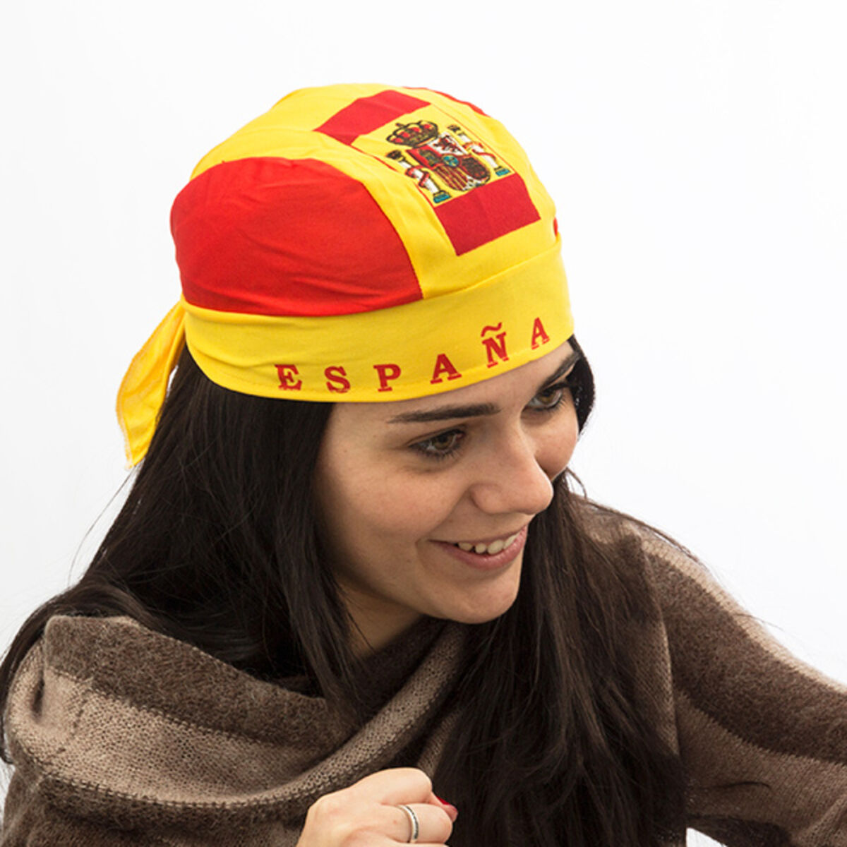 Hat – Produktbild 1