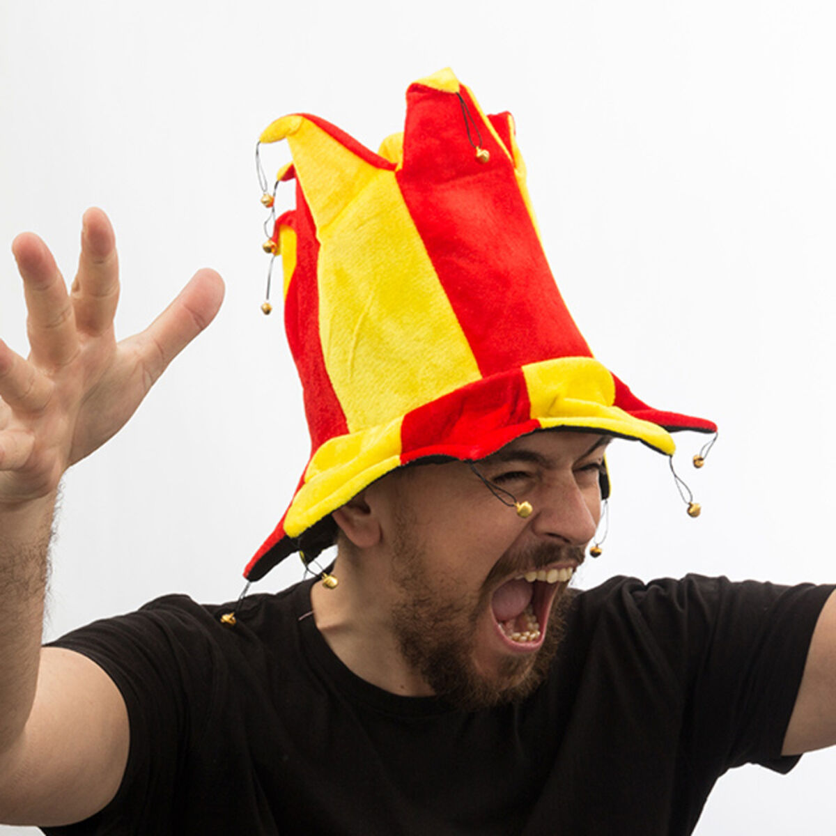 Hat – Produktbild 1