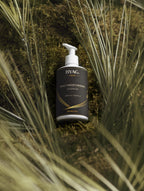 BYAG. Herren Feuchtigkeitsshampoo