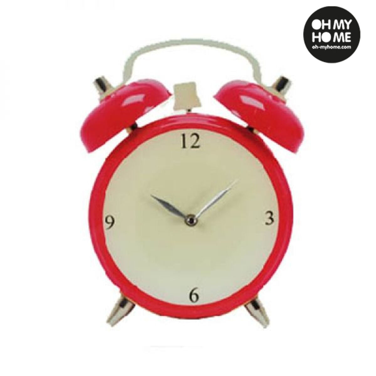 Wall Clock – Produktbild 1