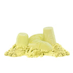 OUTLET Playz Kidz Kinetic Sand für Kinder (No packaging)