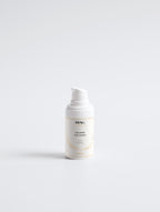 BYAG. Skin Beruhigende Augencreme