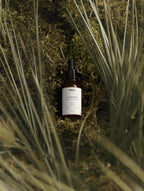 BYAG. Antioxidativer Ginkgo Gel-Booster