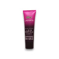 Lacoste Duschgel L.12.12 Magnetic 50 ml