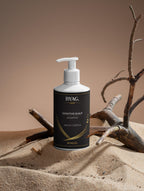 BYAG. Herren Sensitiv-Kopfhaut-Shampoo