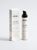 BYAG. Skin Ölfreies Feuchtigkeitsgel – Default