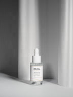 BYAG. Prebiotisches Jelly-Serum