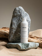 BYAG. Vitamin-C Glow Gesichtsserum