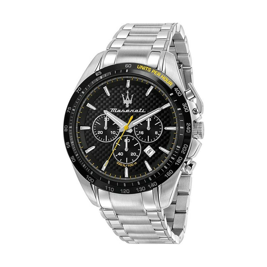 Maserati R8873612042 Men's Watch - Ø 45 mm - product view 3