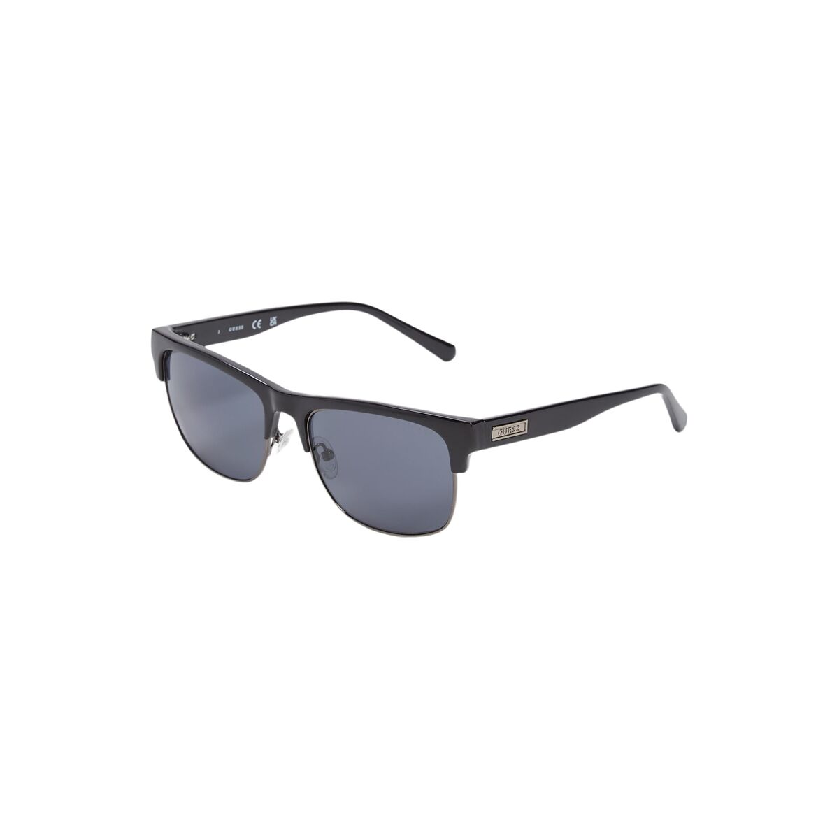 Herren's Sunglasses Guess ø 56 mm – Produktbild 1