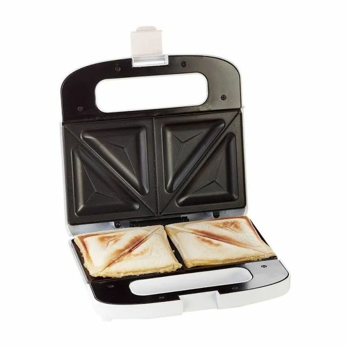 Sandwich Maker Ariete – Produktbild 1