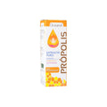 Drasanvi Lebensmittel Supplement Forest fruits Propolis