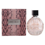 Jimmy Choo Jimmy Choo EDT for Women - S0512504 - product view 2