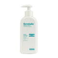 Isdin Intimate hygiene gel GermIsdin Intim 250 ml