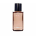 Chanel Le Lift Face Cream - 50 ml