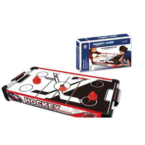 Airhockey-Tisch
