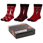 House of Dragon Socken