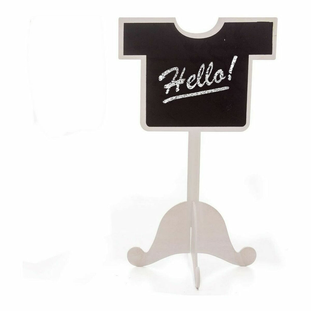 Pincello Tafel