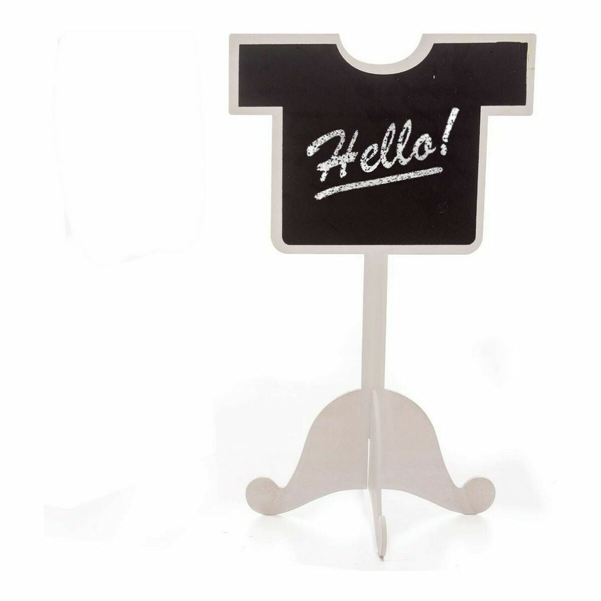 Pincello Tafel