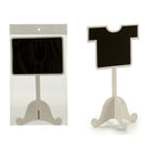 Pincello Tafel