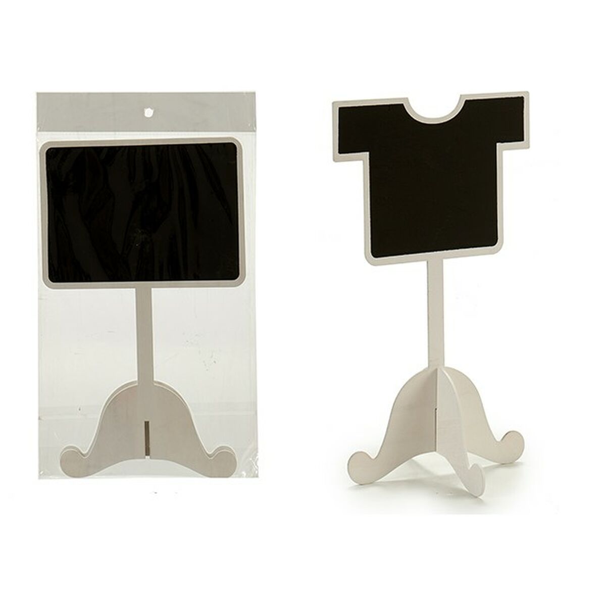 Pincello Tafel