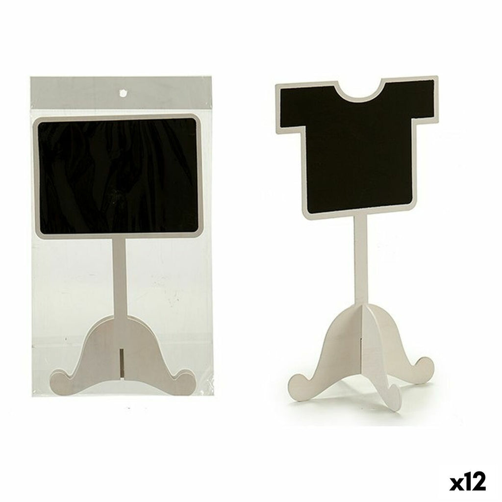 Pincello Tafel