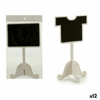 Pincello Tafel
