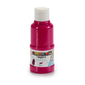 Pincello Temperafarbe Magenta 120 ml
