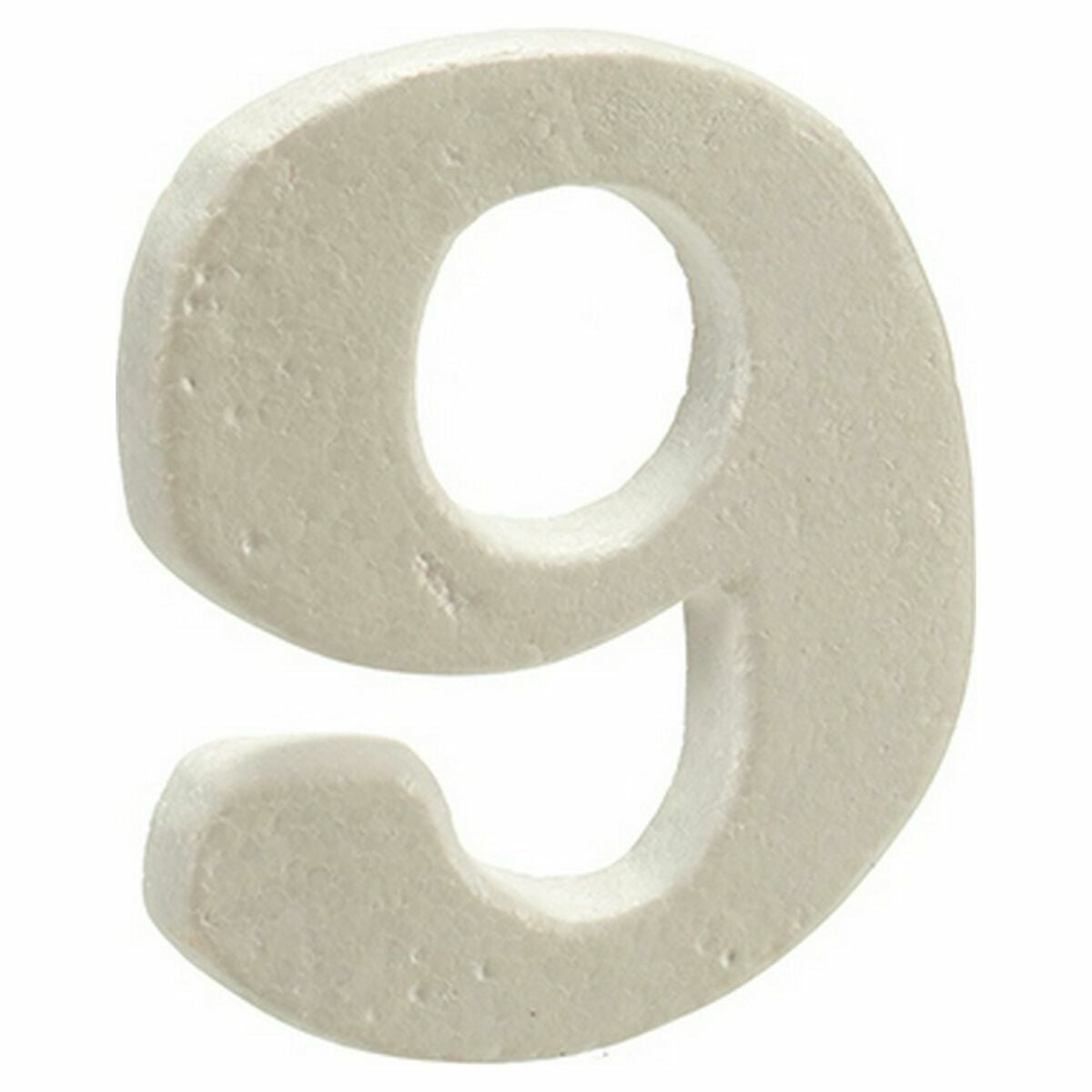Pincello Number AR1607071 Number 9
